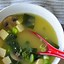 Image result for Miso Soup Recipe Easy