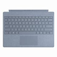 Image result for Microsoft Surface Pro Custom Keyboard
