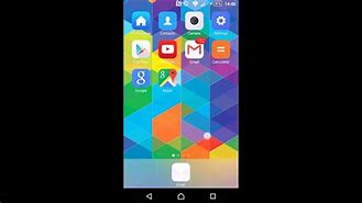 Image result for Android Look Like Kids
