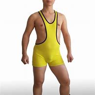 Image result for Wrestling Youth Clothes Pants