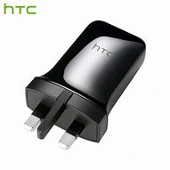 Image result for HTC One M8 Charger