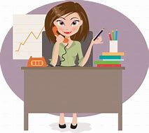 Image result for Office TV Show Clip Art
