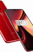 Image result for One Plus 7 Price