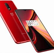 Image result for One Plus 7 Green