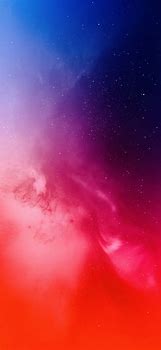 Image result for iPhone 11 Pro Background