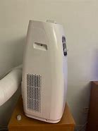 Image result for Midea Portable Air Conditioner