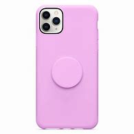 Image result for iPhone Pro Pink OtterBox