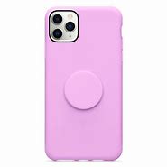 Image result for iPhone 11 OtterBox Case Pink