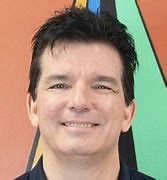 Image result for Butch Hartman Actor