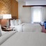 Image result for hotels cumming, ga, us