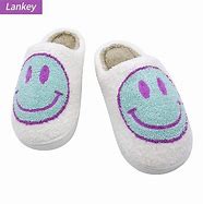 Image result for Fun Slippers for Women
