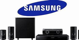 Image result for Lecteur Samsung Blu-ray