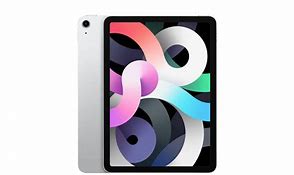 Image result for Refurbished iPad Air 4