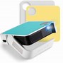 Image result for Mini Portable Projector