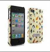 Image result for Ted Baker Phone Case iPhone 8 Plus