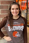 Image result for Cleveland Browns Hat