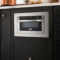 Image result for Whirlpool Microwave Drawer