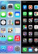 Image result for iphone 7 ios 12