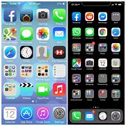 Image result for Current iPhone OS