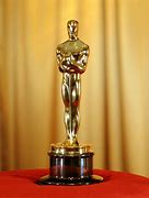 Image result for Rose Gold iPhone Oscar-winning