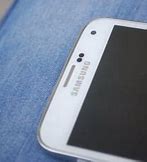 Image result for Samsung Galaxy S4 Full Specs