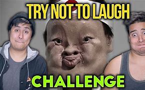 Image result for Best Try Not to Laugh On Paper Pics