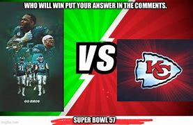 Image result for Mean Philadelphia Eagles Memes