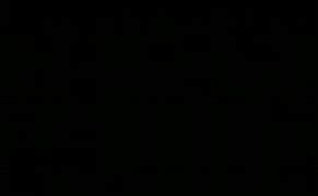 Image result for Black Screen with White Design