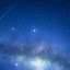 Image result for Space Wallpaper iPhone 11 Pro Max