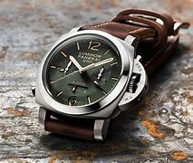Image result for Officine Panerai Italy