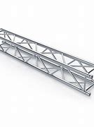 Image result for Aluminum Truss Front View