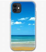 Image result for iPhone 6s Case Beach Dogs