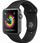 Image result for Apple Watch SE Pink Band