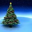 Image result for Christmas Background for Publisher