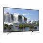 Image result for Samsung 75 Inch Flat Screen TV