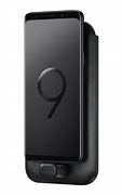 Image result for Galaxy S9 Pad