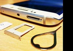 Image result for Samsung Note 6 Edge