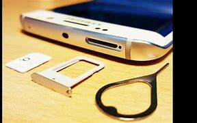 Image result for Samsung Galaxy S6 Box