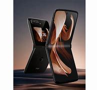 Image result for New Razor Phones Coming Out