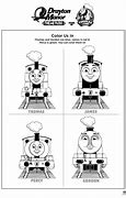 Image result for Thomas and Friends Activities