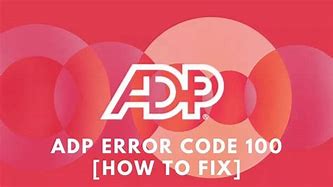 Image result for Error 100 iPhone