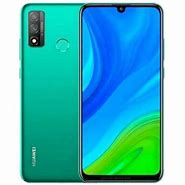 Image result for Huawei P Smart 2020