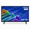 Image result for Vizio