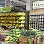 Image result for Products Local Supermarket