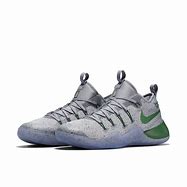 Image result for Isaiah Thomas Shoes