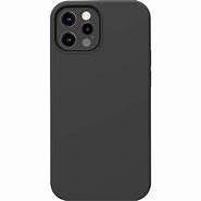 Image result for Silicone iPhone 13 Pro Cases