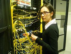 Image result for Women Electrician Memes