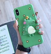 Image result for 3D Phone Case 6s