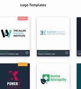 Image result for Professional Logo Creator