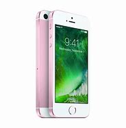 Image result for iPhone SE 64GB Price in Ghana